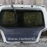 Крышка багажника для Mitsubishi Outlander Киев MR954463