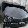 Крышка багажника для Lexus RX350 Киев 670050E120