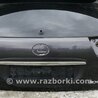 Крышка багажника для Lexus RX350 Киев 670050E120