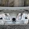 Крышка багажника для Volkswagen Passat B6 (03.2005-12.2010) Киев 3C5827025H