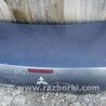 Крышка багажника для Mitsubishi Galant Киев 5920A048