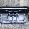 Крышка багажника для Mitsubishi Galant Киев 5920A048