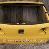 Крышка багажника для Seat Ibiza Киев 6L6827024B