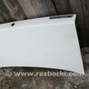 Крышка багажника для Mitsubishi Galant Киев MB408014