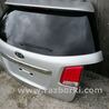 Крышка багажника в сборе для KIA Sorento Киев 737002P050