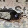 Зеркало левое для Skoda Octavia Киев 1U1857501BAGRU