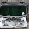Крышка багажника в сборе для Renault Laguna Киев 7701472661