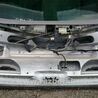 Крышка багажника в сборе для Renault Laguna Киев 7701472661