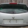 Крышка багажника в сборе для Renault Laguna Киев 7701472661