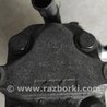 Насос гидроусилителя для Skoda Octavia Киев 1J0422154A