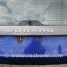 Крышка багажника для Subaru Forester (2013-) Киев 60809SA0109P