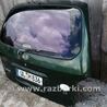 Крышка багажника для KIA Carnival 1 (1999-2006) Киев 0K57T62020