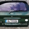 Крышка багажника для KIA Carnival 1 (1999-2006) Киев 0K57T62020