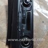 Блок управления климат-контролем для Audi (Ауди) A4 B8 - 8K2, 8K5 (08.2007-11.2015) Киев 8T1820043AJXZF