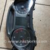 Панель приборов для Audi (Ауди) A4 B8 - 8K2, 8K5 (08.2007-11.2015) Киев 8k0920900qx