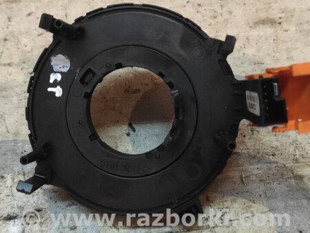 Шлейф AirBag для Skoda Octavia Киев 1J0959653E