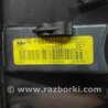 Мотор вентилятора печки для Skoda Octavia Киев 1J1819021C
