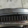 Маховик для Skoda Octavia Киев 038105264J