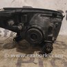 Фара передняя левая для Toyota RAV-4 (05-12) Киев 81106-42250