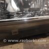 Фара передняя левая для Toyota RAV-4 (00-05) Киев 81106-42250