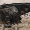 Фара передняя правая для Toyota RAV-4 (00-05) Киев 8110542250
