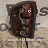 Фонарь задний правый для Toyota RAV-4 (00-05) Киев 81551-42040