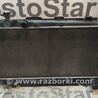 Радиатор основной для Toyota RAV-4 (00-05) Киев 16400-28130