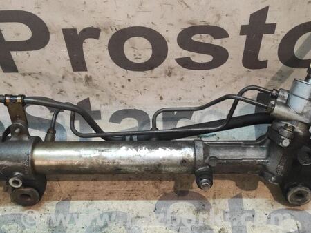 Рулевая рейка для Toyota RAV-4 (00-05) Киев 4420042120