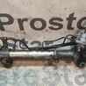 Рулевая рейка для Toyota RAV-4 (00-05) Киев 4420042120