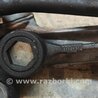 Рулевая рейка для Toyota RAV-4 (00-05) Киев 4420042120