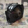 Подушка для Toyota RAV-4 (05-12) Киев 1236121010