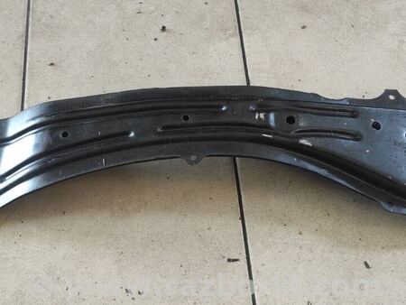 Балка передняя для Toyota RAV-4 (05-12) Киев 5120412120