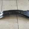 Балка передняя для Toyota RAV-4 (05-12) Киев 5120412120
