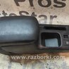 Подлокотник для Toyota RAV-4 (05-12) Киев 5890542010B1