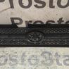 Решетка радиатора для Toyota RAV-4 (05-12) Киев 5310142140
