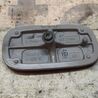 Катафот бампера для Toyota RAV-4 (00-05) Киев 8191042010