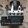 Блок управления ABS для Toyota RAV-4 (05-12) Киев 44540-42020