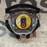 Airbag подушка водителя для Toyota RAV-4 (05-12) Киев 4513042110C0