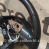 Рулевое колесо для Toyota RAV-4 (00-05) Киев 4510042210C0