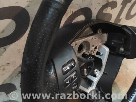 Рулевое колесо для Toyota RAV-4 (05-12) Киев 4510042210C0