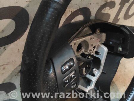 Рулевое колесо для Toyota RAV-4 (00-05) Киев 4510042210C0