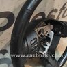 Рулевое колесо для Toyota RAV-4 (05-12) Киев 4510042210C0
