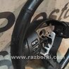 Рулевое колесо для Toyota RAV-4 (00-05) Киев 4510042210C0