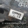 Мост задний для Toyota RAV-4 (00-05) Киев 4111042011