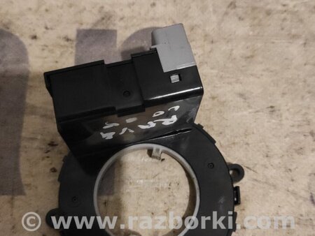 Датчик угла поворота руля для Toyota RAV-4 (05-12) Киев 8924552010