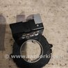 Датчик угла поворота руля для Toyota RAV-4 (05-12) Киев 8924552010
