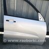 Дверь передняя правая для Toyota RAV-4 (05-12) Киев 6700142080