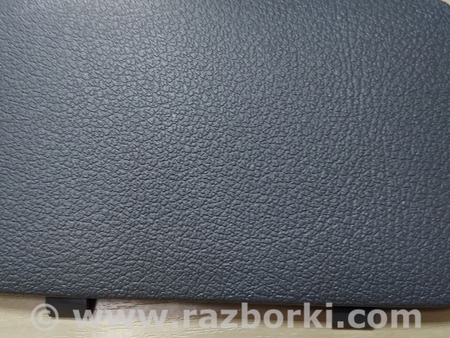 Ящик подлокотника для Volkswagen Caddy (все года выпуска) Житомир