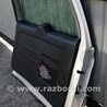 Крышка багажника в сборе для Toyota RAV-4 (05-12) Киев 6700542261