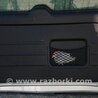 Крышка багажника в сборе для Toyota RAV-4 (05-12) Киев 6700542261